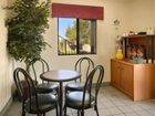 фото отеля Super 8 Barstow