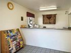 фото отеля Super 8 Barstow