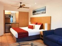 BreakFree Aanuka Beach Resort