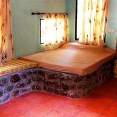 фото отеля Glen View Resorts Mudumalai