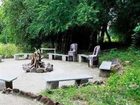 фото отеля Glen View Resorts Mudumalai