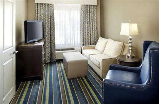 фото отеля Hilton Garden Inn Texarkana