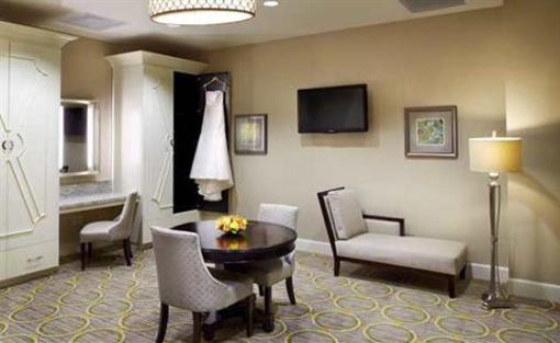 фото отеля Hilton Garden Inn Texarkana