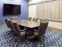 Hilton Garden Inn Texarkana