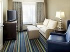 фото отеля Hilton Garden Inn Texarkana