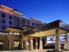 фото отеля Hilton Garden Inn Texarkana