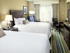 фото отеля Hilton Garden Inn Texarkana