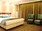 фото отеля Hotel Icon Chandigarh