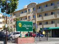 La Quinta Inn Berkeley