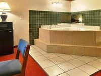 Merryton Inn Shreveport
