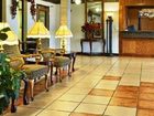 фото отеля Merryton Inn Shreveport
