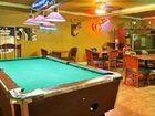 фото отеля Merryton Inn Shreveport