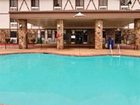 фото отеля Merryton Inn Shreveport