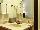 фото отеля Merryton Inn Shreveport