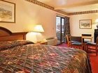 фото отеля Merryton Inn Shreveport