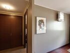фото отеля Mas Albereda