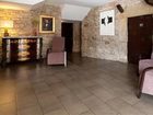 фото отеля Mas Albereda