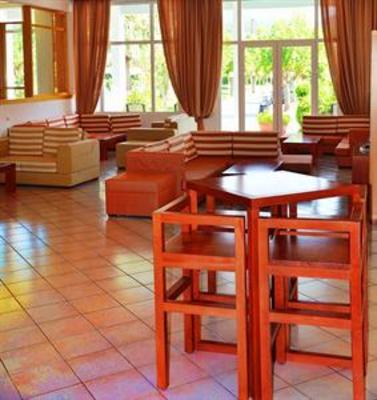 фото отеля Aethria Hotel
