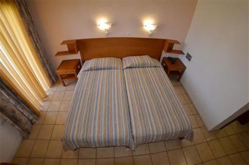 фото отеля Aethria Hotel