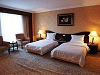 Beijing XiaDu Hotel