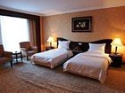 фото отеля Beijing XiaDu Hotel