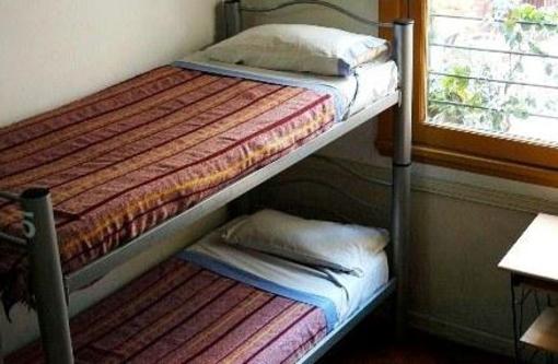 фото отеля Milonga Hostel