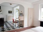 фото отеля Hotel Blankenese