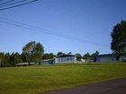 фото отеля Cabot Trail Motel