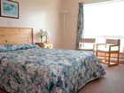 фото отеля Cabot Trail Motel