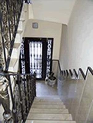 фото отеля Hostal Paquita