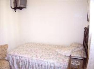 фото отеля Hostal Paquita
