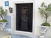 Hostal Paquita