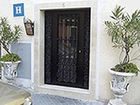 фото отеля Hostal Paquita