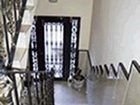 фото отеля Hostal Paquita