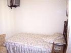 фото отеля Hostal Paquita