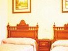 фото отеля Hostal Paquita