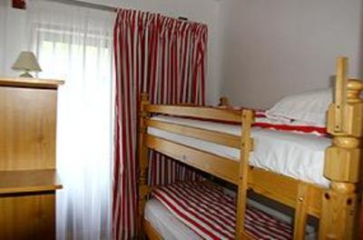 фото отеля La Fregate Hotel Lege-Cap-Ferret