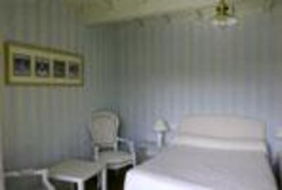 фото отеля La Fregate Hotel Lege-Cap-Ferret