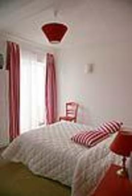 фото отеля La Fregate Hotel Lege-Cap-Ferret