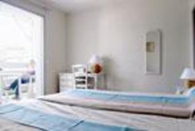 фото отеля La Fregate Hotel Lege-Cap-Ferret