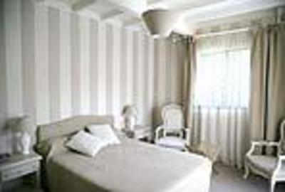фото отеля La Fregate Hotel Lege-Cap-Ferret