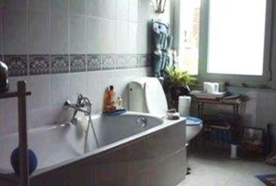 фото отеля Blue House Bed And Breakfast Antwerp