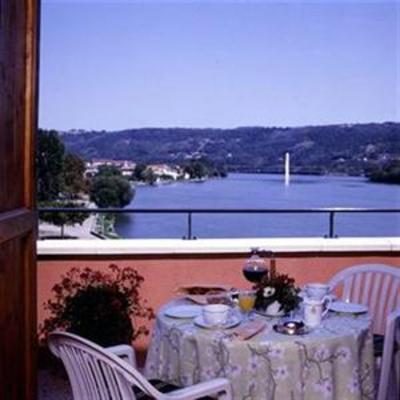 фото отеля Hostellerie Beau Rivage