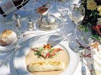 Hostellerie Beau Rivage