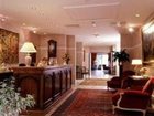 фото отеля Hostellerie Beau Rivage