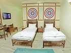 фото отеля Hotel Vasundhra Palace Rishikesh
