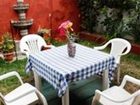 фото отеля Casa Bellona