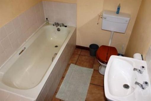 фото отеля Villa Chante Mossel Bay