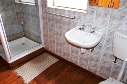 фото отеля Villa Chante Mossel Bay