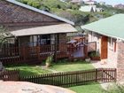 фото отеля Villa Chante Mossel Bay